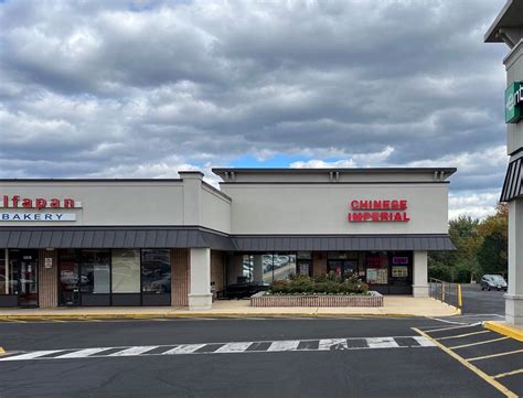 8301 sudley road for lease  Current availability totals 126,568 square feet